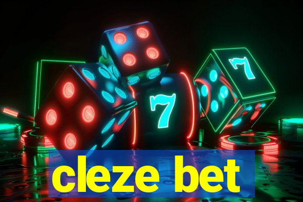 cleze bet